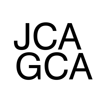 jcagca.com